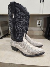 Mens 9.5 los for sale  Las Cruces