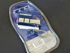 Chamberlain kanal handsender gebraucht kaufen  Kirchheim b.München
