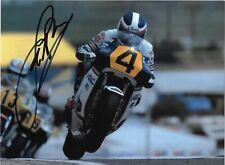 Fast freddie spencer for sale  BEDFORD