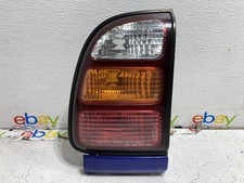 1998 2000 toyota for sale  Independence