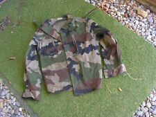 Military camouflaged mesh d'occasion  Expédié en Belgium