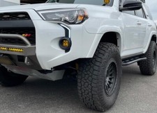 For toyota 4runner d'occasion  Expédié en Belgium