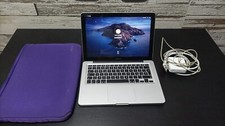 Macbook pro serie usato  Italia