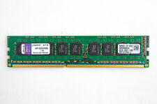 Kingston 8gb ddr3 gebraucht kaufen  Gunzenhausen