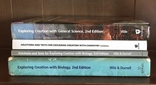 Lot apologia homeschool for sale  Kerrville
