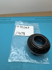 Chris king thread for sale  EAST MOLESEY