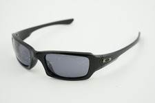 440 oakley fives for sale  Downey