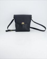 Bally borsa donna usato  Sant Agata de Goti