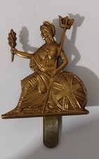 Ww1 norfolk regiment for sale  ILFORD