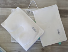 Koala babycare still gebraucht kaufen  Diepholz