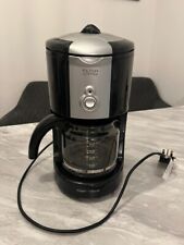Morphy richards 47041 for sale  UK