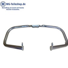 Harley davidson slim gebraucht kaufen  Freystadt