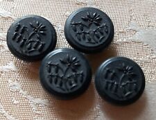 Serie jolis boutons d'occasion  France