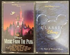 Disney music from d'occasion  Expédié en Belgium
