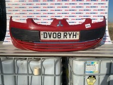 Mitsubishi colt hatchback for sale  ACCRINGTON