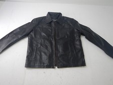 Storemm men genuine for sale  Hendersonville