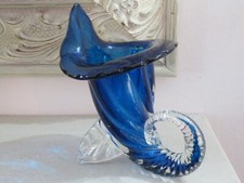 Rare art glass for sale  STOKE-ON-TRENT