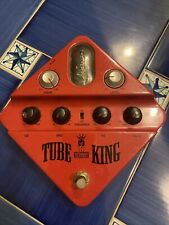Ibanez tube king usato  Castellabate
