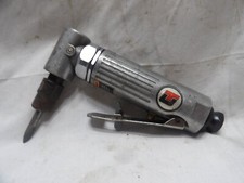Universal tool air for sale  Boaz