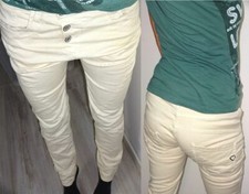 35996 neuw please gebraucht kaufen 35996 neuw please gebraucht kaufen  Gladenbach