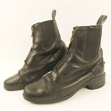 Ariat stiefeletten heritage gebraucht kaufen  Heppenheim (Bergstraße)
