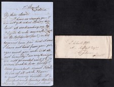 1855 crimean war for sale  DUNDEE