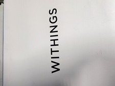 Withings body smart for sale  Elma