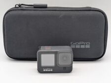 Gopro digital action for sale  Oklahoma City