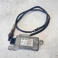 Nox sensor 6 gebraucht kaufen  Remseck am Neckar