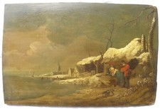 Artista attivo nord usato  Casteggio