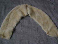 Damen vintage echt gebraucht kaufen  Dresden