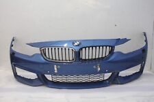 Bmw series f32 for sale  ILFORD