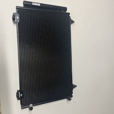 Condensador A/C TYC 3299 comprar usado  Enviando para Brazil