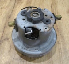 Genuine motor dyson for sale  UK