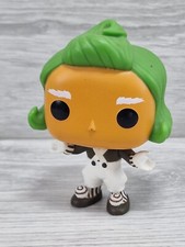 Funko pop 254 for sale  ROMSEY
