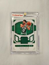 2022 panini national for sale  Mobile