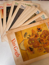 Great artists funk for sale  Clearwater