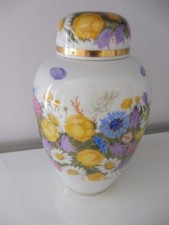 vase goldrand gebraucht kaufen vase goldrand gebraucht kaufen Simbach a.Inn