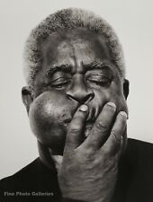 1989 vintage dizzy for sale  Tampa
