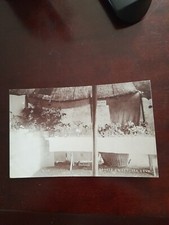 Old postcard crofts for sale  NEWQUAY