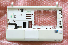 Msi u180 n082 for sale  SALE