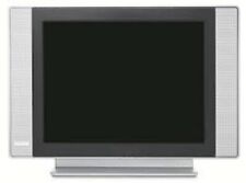 Lcd usato  Zenevredo
