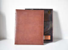 Boots photo album for sale  SPALDING