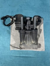 Honda BF90 - BF225 4 tempos acabamento elétrico conjunto de inclinação comprar usado Honda BF90 - BF225 4 tempos acabamento elétrico conjunto de inclinação comprar usado  Enviando para Brazil