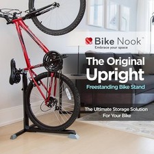 Bike nook upright for sale  El Paso