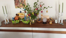 team 7 nussbaum gebraucht kaufen team 7 nussbaum gebraucht kaufen Leverkusen