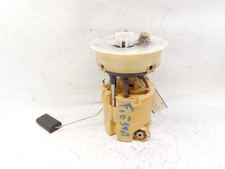 1809972 pompe essence usato  Torre del Greco