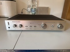 marantz pm 8005 usato marantz pm 8005 usato Udine