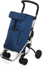 Help carrello spesa usato  Roma