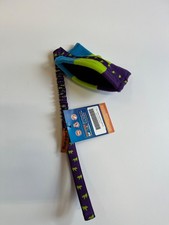 Tug nuff bungee for sale  SALISBURY